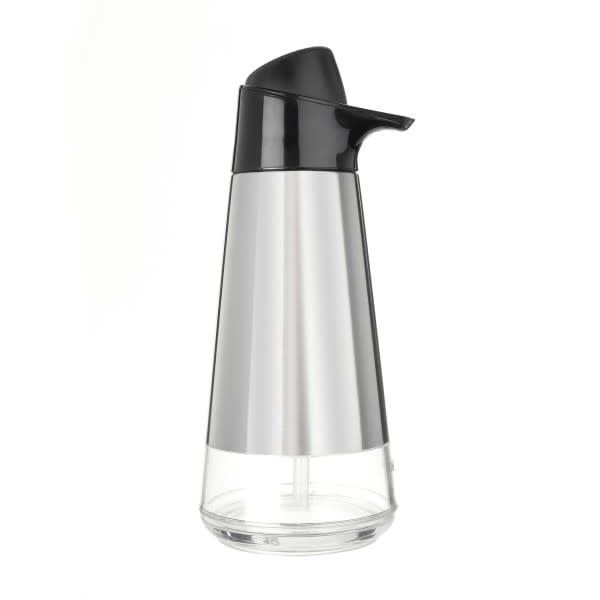 Soap Dispenser OXO