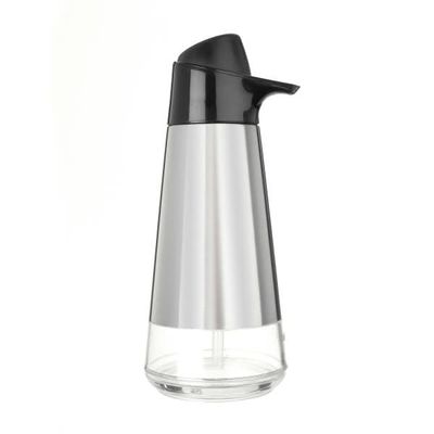 Soap Dispenser OXO