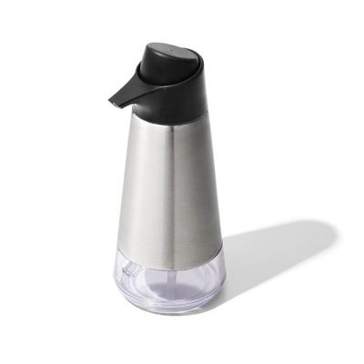 Soap Dispenser OXO
