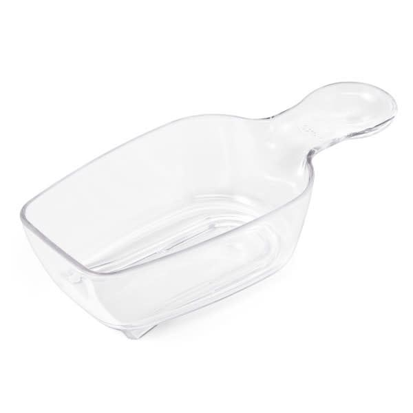 Scoop POP Accessory 1/2c 006