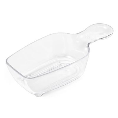 Scoop POP Accessory 1/2c 006