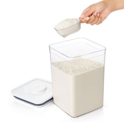 Scoop POP Accessory 1/2c 006