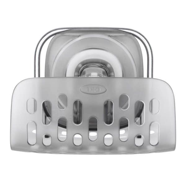 Sponge Holder Suction 006