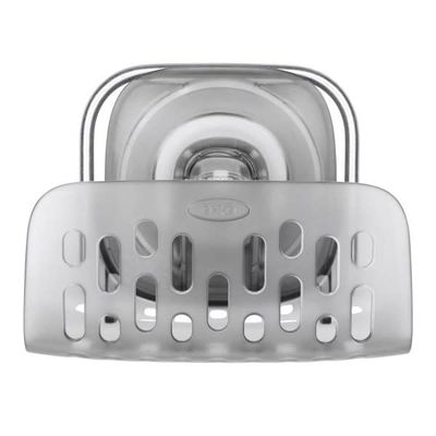 Sponge Holder Suction 006