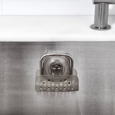 Sponge Holder Suction 006