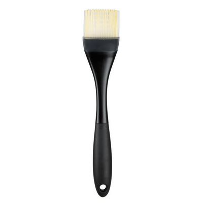 Pastry Brush Lg Silicone 006