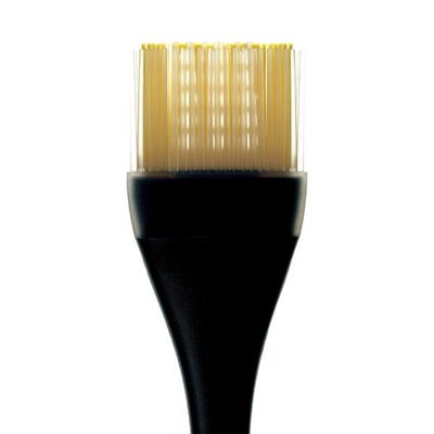 Pastry Brush Lg Silicone 006