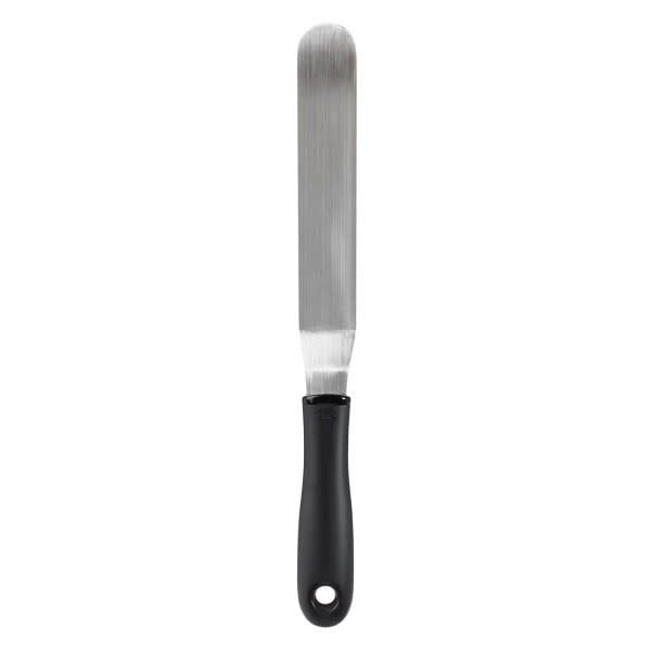 Spatula Icing Offset 006