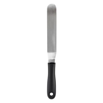 Spatula Icing Offset 006