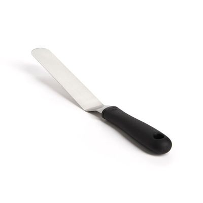 Spatula Icing Offset 006