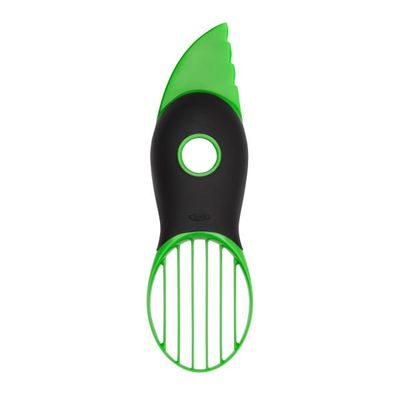 Avocado Tool 3in1 OXO 006