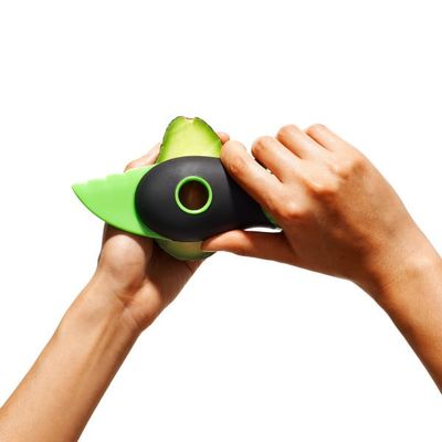 Avocado Tool 3in1 OXO 006