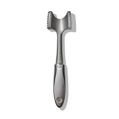 Meat Tenderizer OXO Steel 006