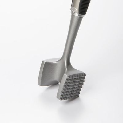 Meat Tenderizer OXO Steel 006