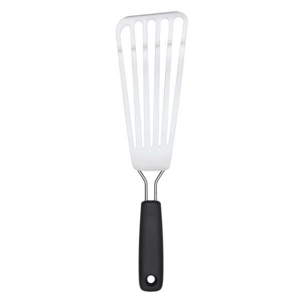 Turner Fish Lg Slotted 006