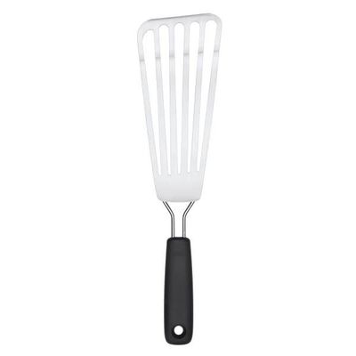 Turner Fish Lg Slotted 006