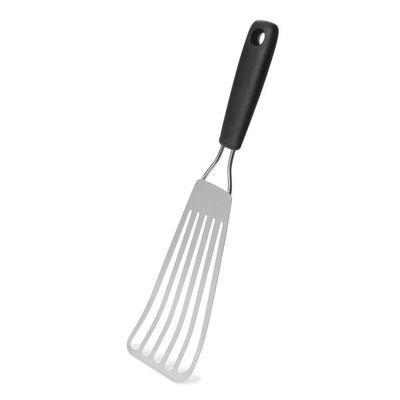 Turner Fish Lg Slotted 006