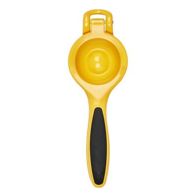 Citrus Juicer Yellow OXO 006