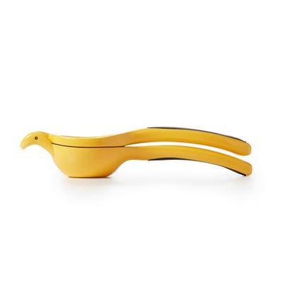 Citrus Juicer Yellow OXO 006
