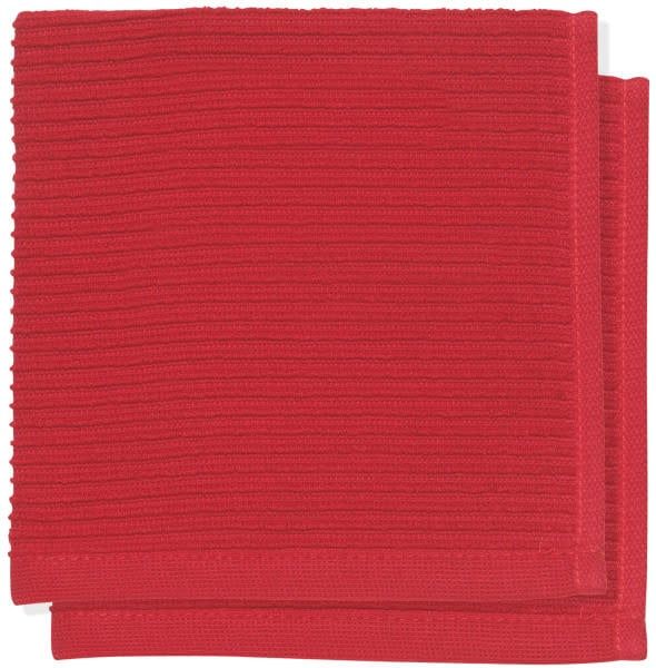 Dc2 Ripple, Color: Red
