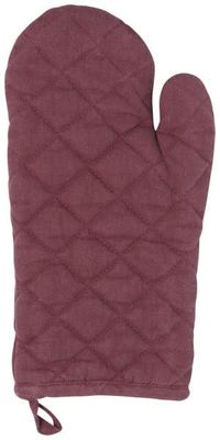 Oven Mitt Heirloom
