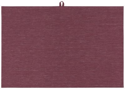 Tt Linen Heirloom 