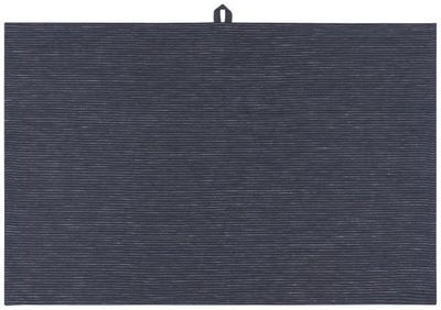 Tt Linen Heirloom 