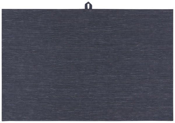 Tt Linen Heirloom , Color: Midnight