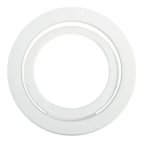 Gasket Head Grey ISI 005