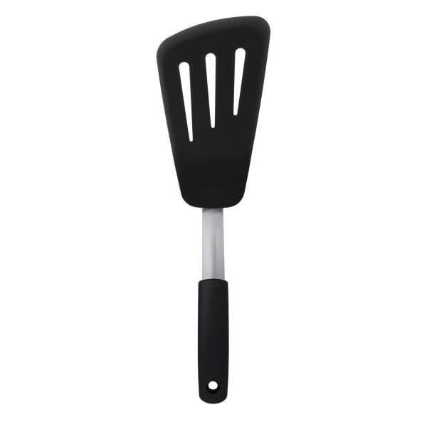Turner Omelet Flexible Silicone 006