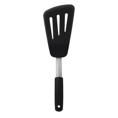 Turner Omelet Flexible Silicone 006