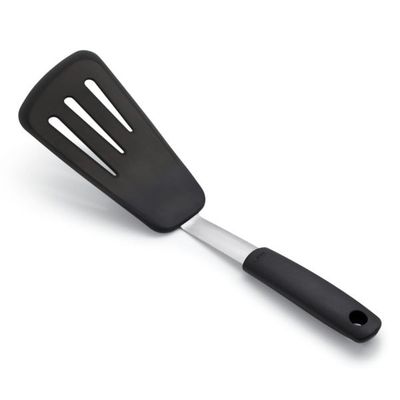 Turner Omelet Flexible Silicone 006