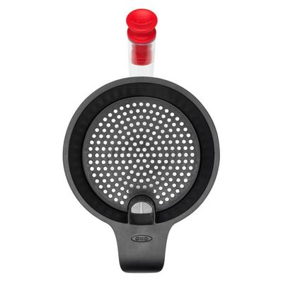 Fat Separator 2c Pour Spout OXO 006