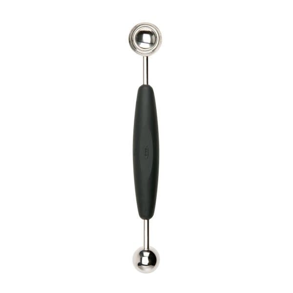 Melon Baller OXO 006