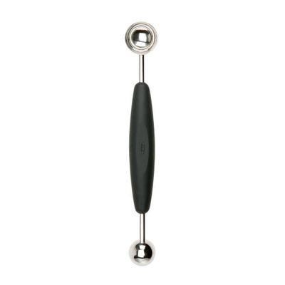 Melon Baller OXO 006