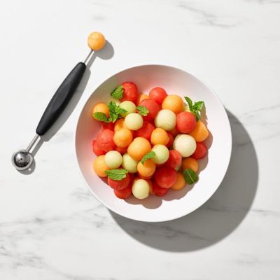 Melon Baller OXO 006