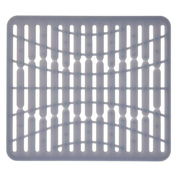 Sink Mat Sm Silicone 006