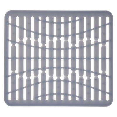 Sink Mat Sm Silicone 006