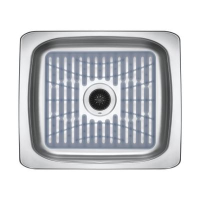 Sink Mat Sm Silicone 006