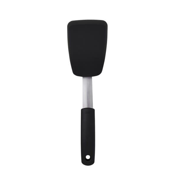 Turner Flexible Silicone Small 006