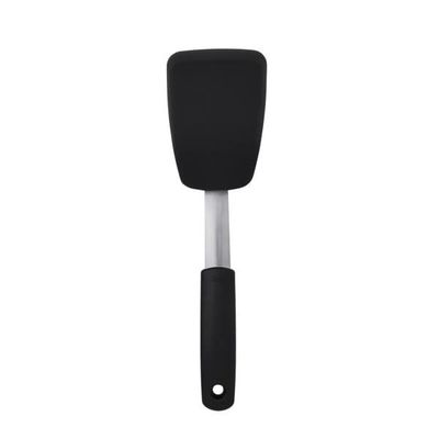 Turner Flexible Silicone Small 006