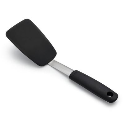 Turner Flexible Silicone Small 006