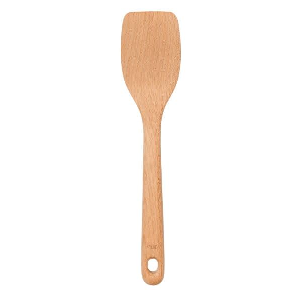 Turner Beechwood OXO 006