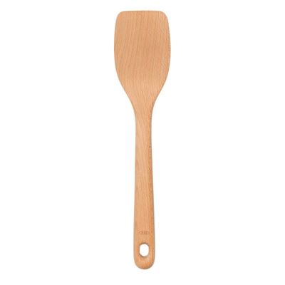 Turner Beechwood OXO 006
