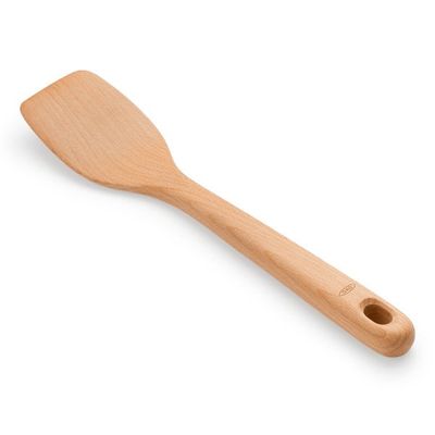 Turner Beechwood OXO 006