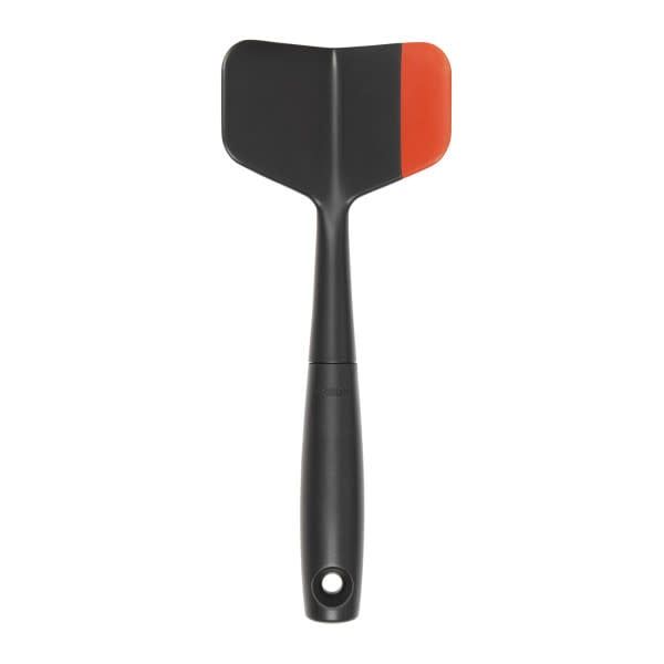 Meat Chopper/Turner OXO 006