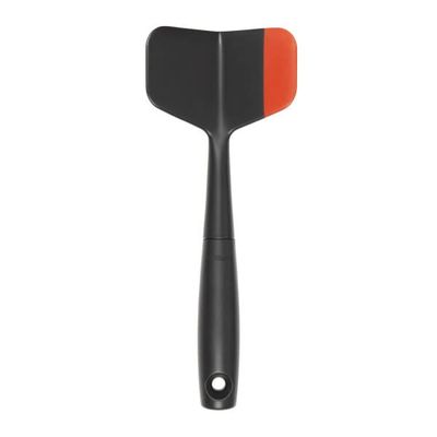 Meat Chopper/Turner OXO 006
