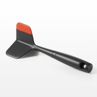 Meat Chopper/Turner OXO 006