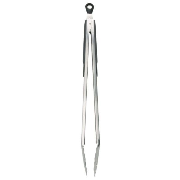 Tongs 16" BBQ OXO 006