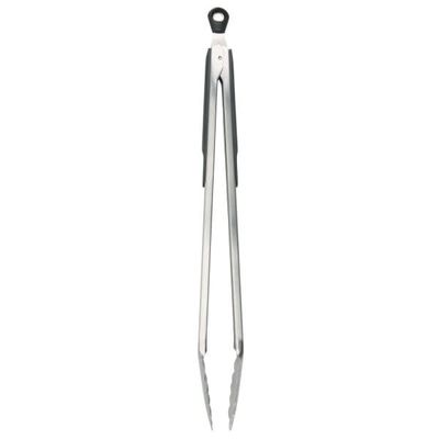 Tongs 16" BBQ OXO 006